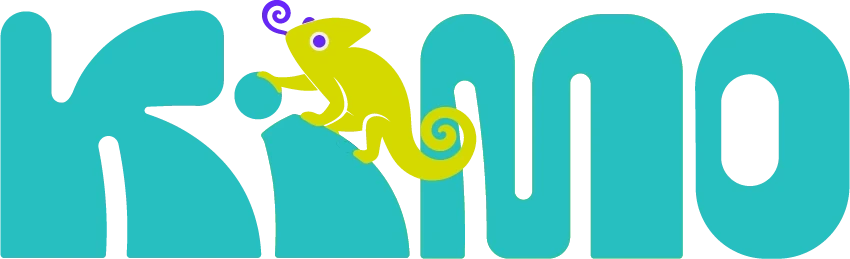 KIMO